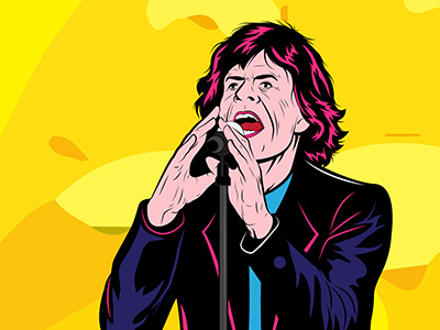 400x300 mick jagger