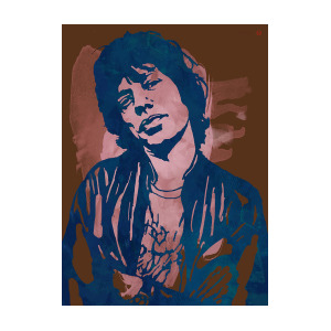 300x300 mick jagger