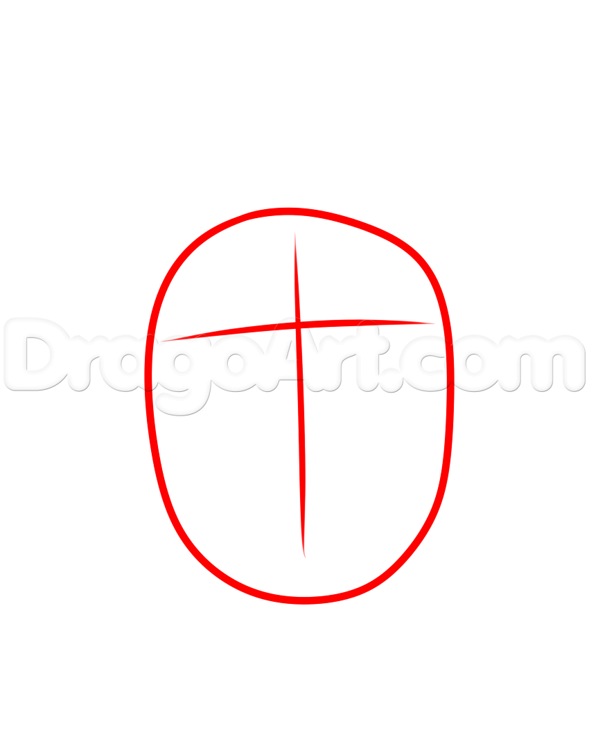 850x1057 mick jagger drawing lesson, step