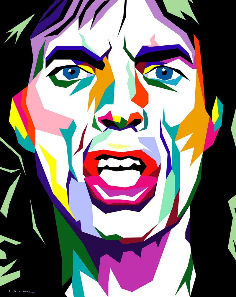 800x1008 mick jagger satisfaction