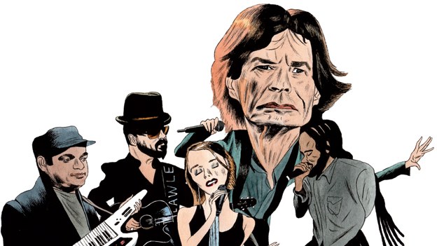624x351 mick jagger would like you to meet his supergroup