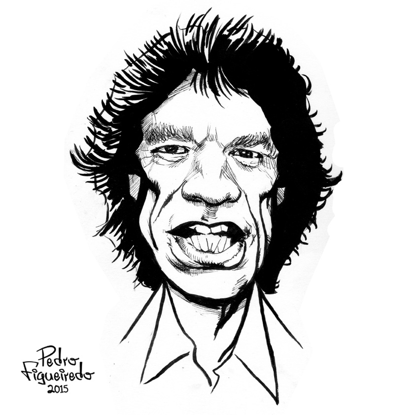 842x842 pedro figueiredo