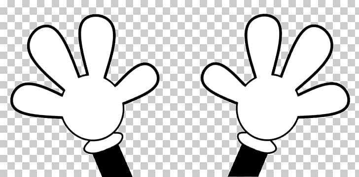 728x360 Mickey Mouse Minnie Mouse Drawing Oswald The Lucky Rabbit Cartoon