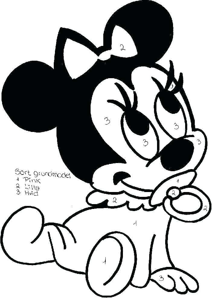 702x987 mickey minnie mouse drawings how to draw mickey and mickey