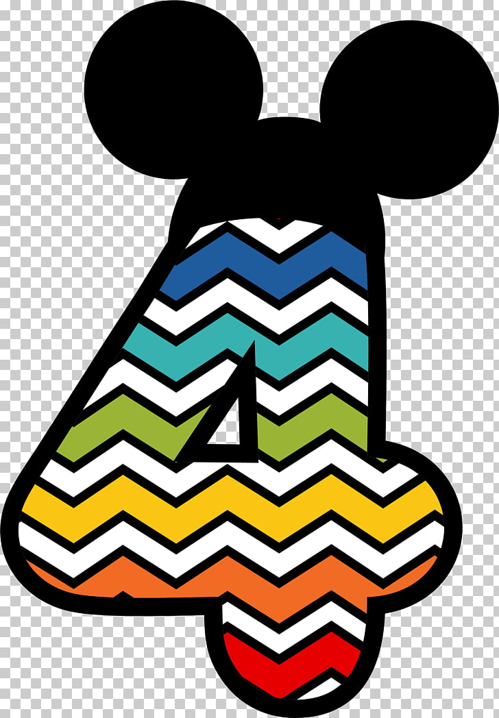728x1048 Mickey Mouse Minnie Mouse Drawing, Mickey Mouse Png Clipart Free