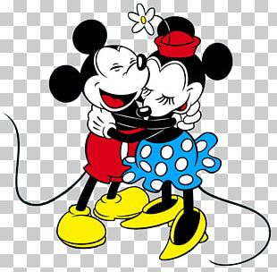 310x304 Minnie Mouse Mickey Mouse Drawing Png, Clipart, Animated Cartoon