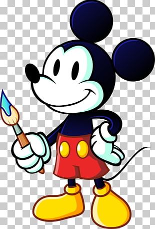 310x457 Minnie Mouse Mickey Mouse Drawing Png, Clipart, Art, Cartoon