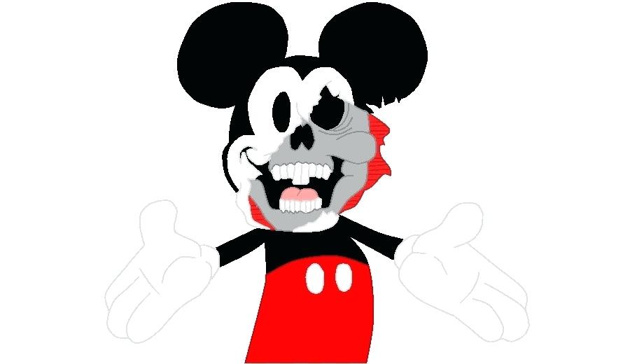 900x520 Minnie Mouse Pictures Free Download Mickey Mouse Mouse Graffiti
