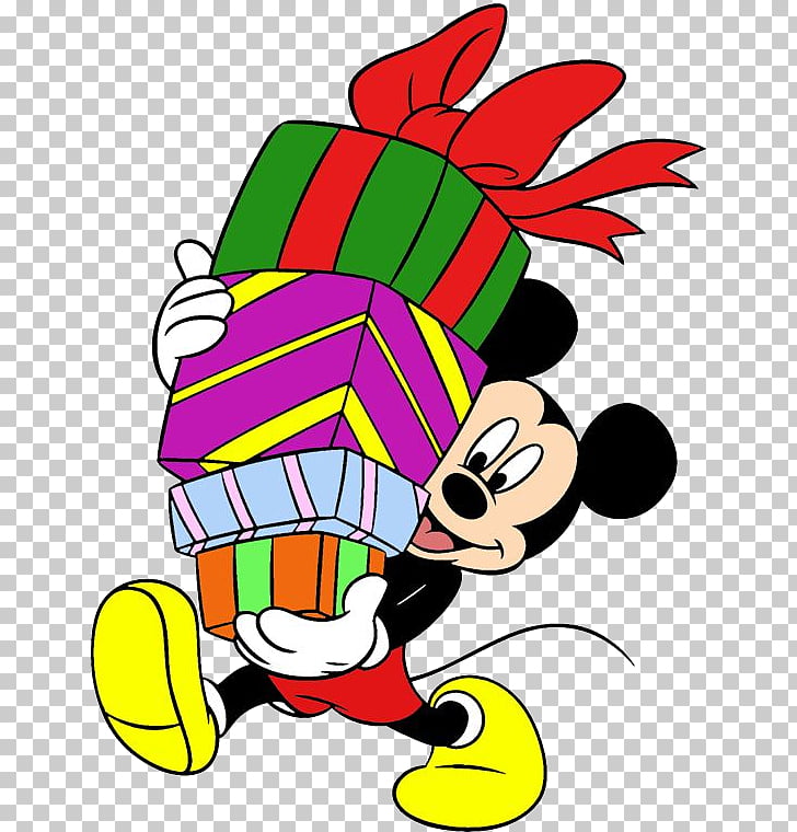 728x760 Mickey Mouse Minnie Mouse Coloring Book Drawing Mickey Minnie