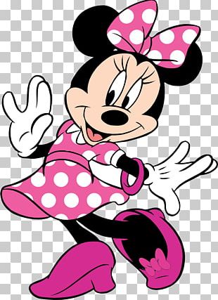 310x427 Mickey Mouse Minnie Mouse Graffiti Drawing Png, Clipart, American