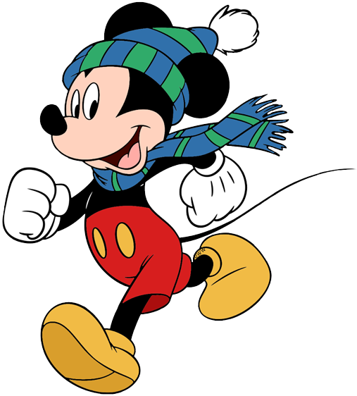 507x562 Pi Drawing Mickey Mouse Transparent Png Clipart Free Download