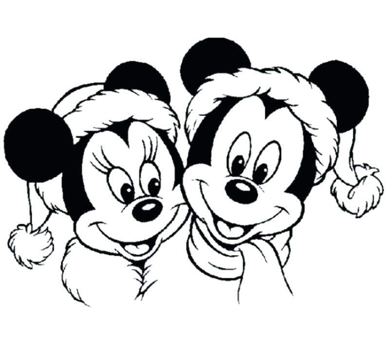 803x729 How To Draw Mickey Mouse Eyes Best Way To Draw Mickey Mouse