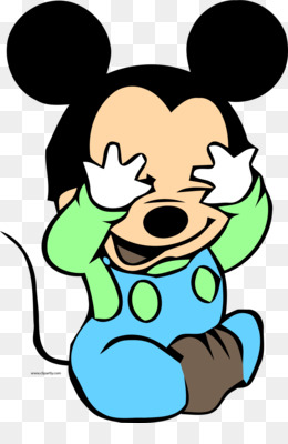 260x400 Mickey Mouse Friends Png