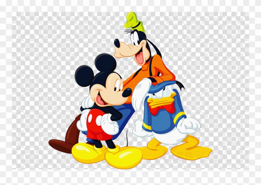 880x626 turma do mickey png clipart mickey mouse minnie mouse