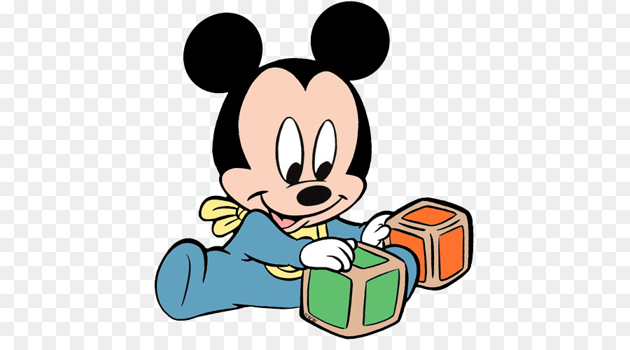 900x500 Drawing, Painting, Product, Transparent Png Image Clipart Free