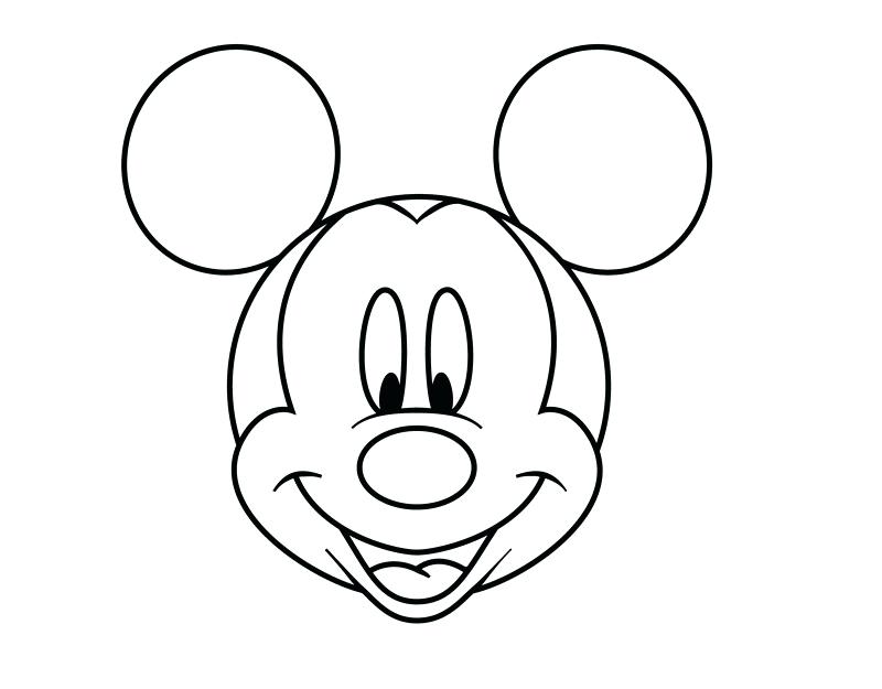 800x625 Mickey Mouse Drawing Pictures Mickey Mouse Drawing Pictures