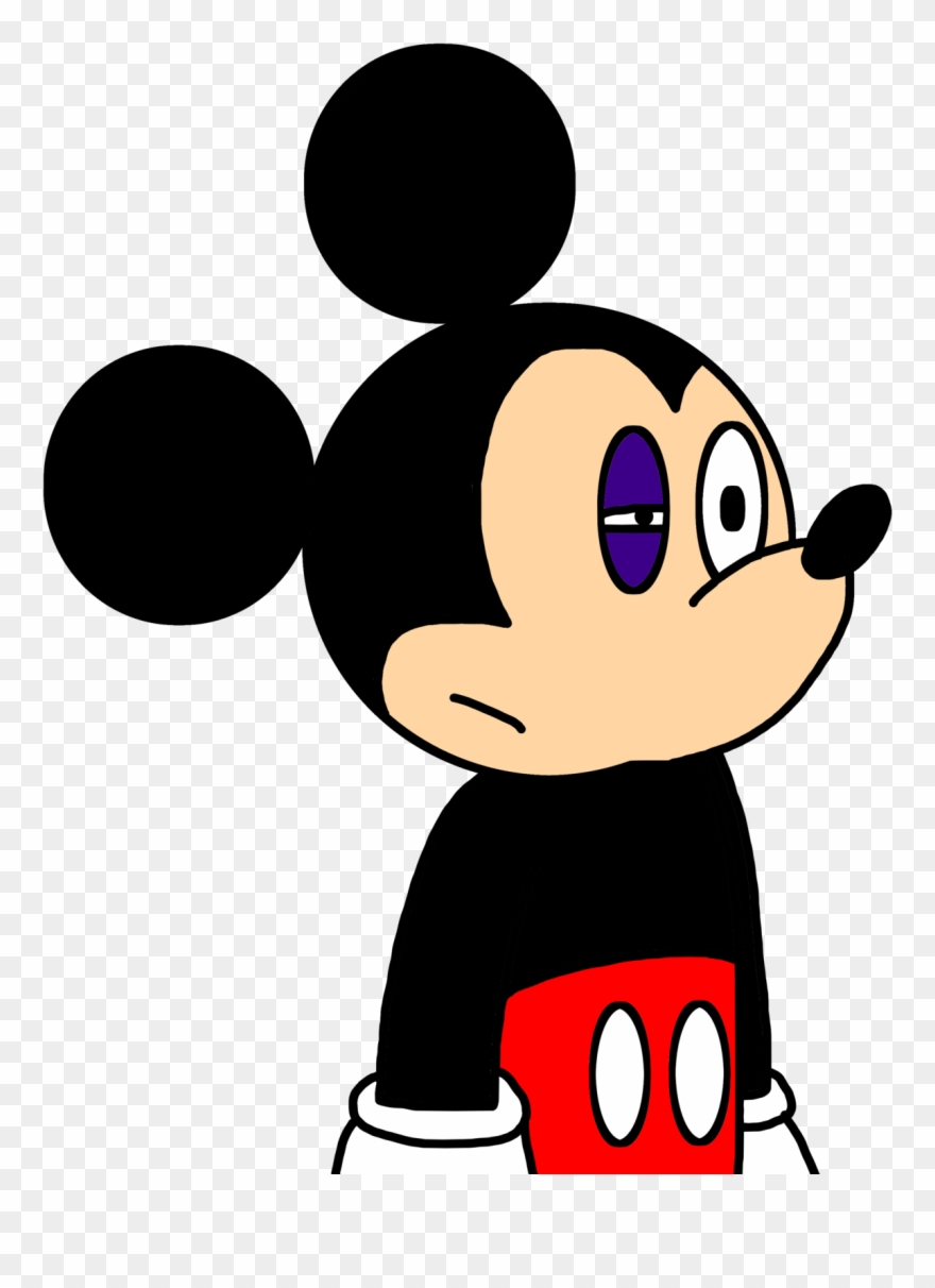 880x1212 Picture Black And White Cartoon Group Mickey