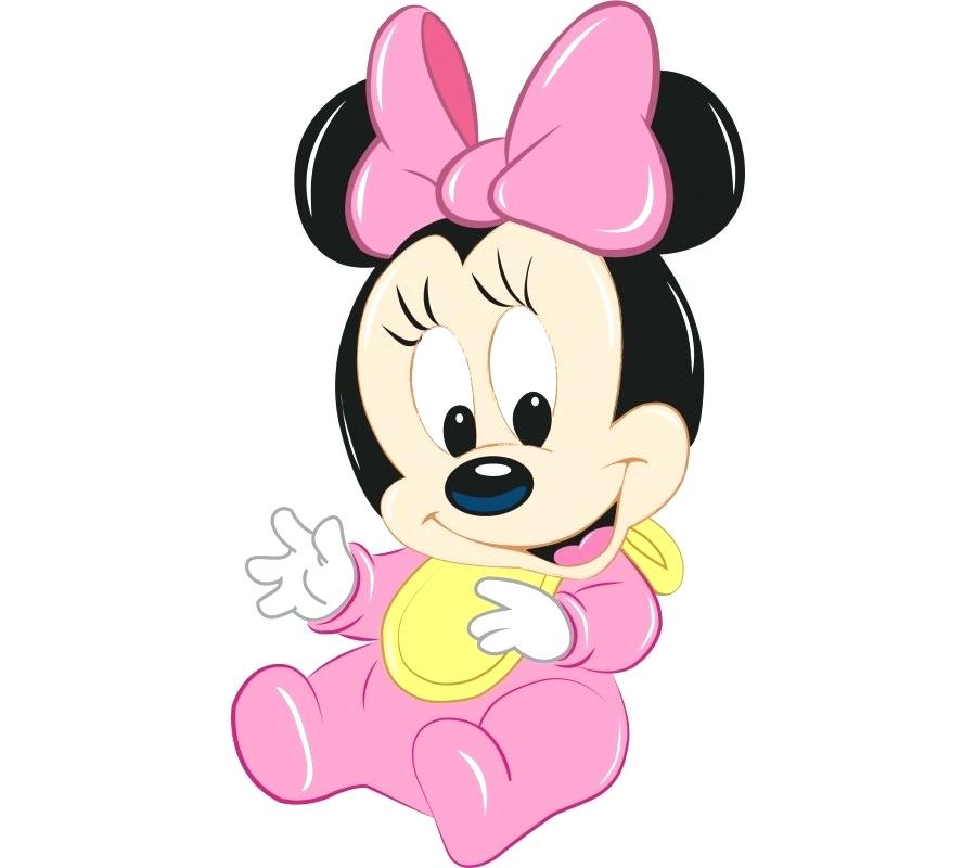 900x800 Mickey Mouse Drawing Images Cartoon Mickey Mouse Images Hd Drawing