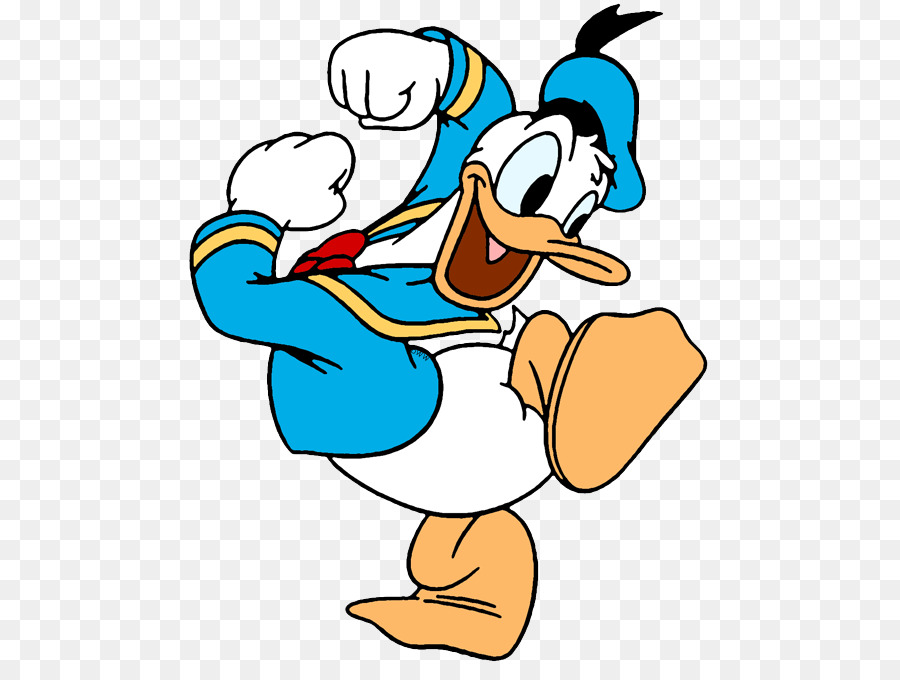 900x680 Duck, Cartoon, Drawing, Transparent Png Image Clipart Free Download