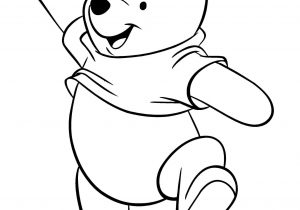 300x210 Mickey Mouse Drawing How To Draw Mickey Mouse Stepstep, Easy