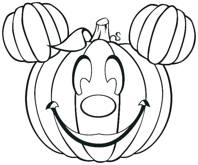 648x540 Mickey Mouse Face Drawing Coloring Mickey Mouse Face Drawing