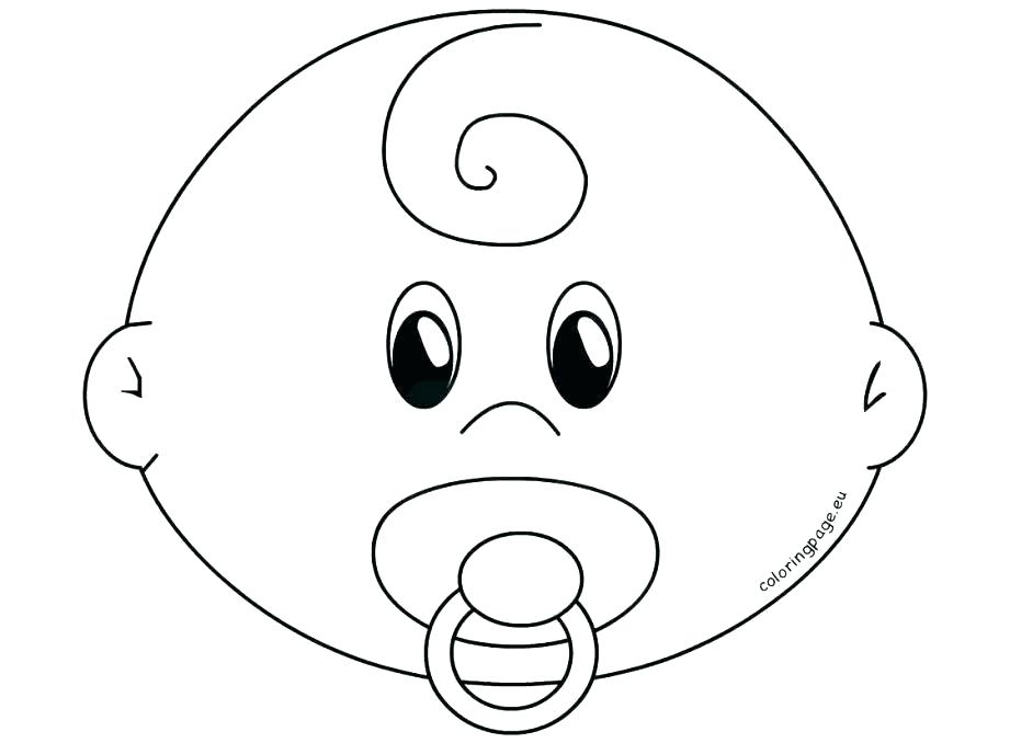 921x678 micky mouse outline untold mickey mouse head mickey mouse face