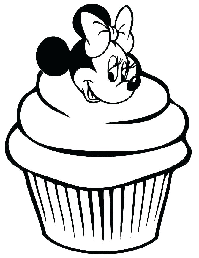 670x867 Printable Coloring Pages Mickey Mouse Mickey Mouse Printable