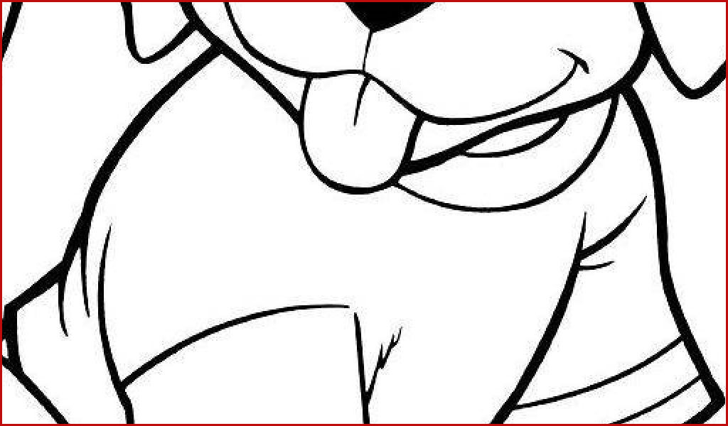 1024x600 Text Drawings Mickey Mouse Printable Coloring Pages Best