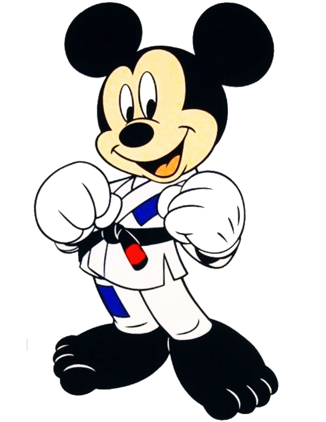 1236x1600 Mickey Mouse Disney Mickey Minnie Mouse Mickey Mouse