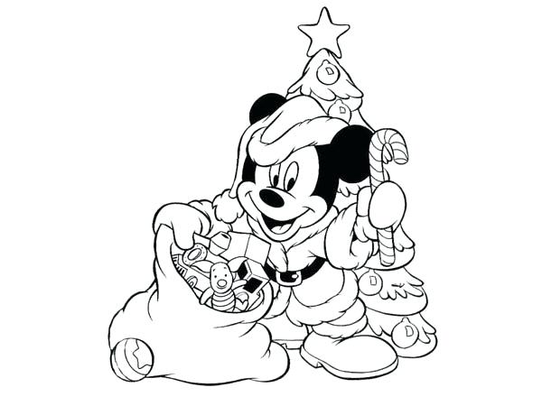 600x450 Mickey Mouse Coloring Games Online Free And Minnie Pages Baby