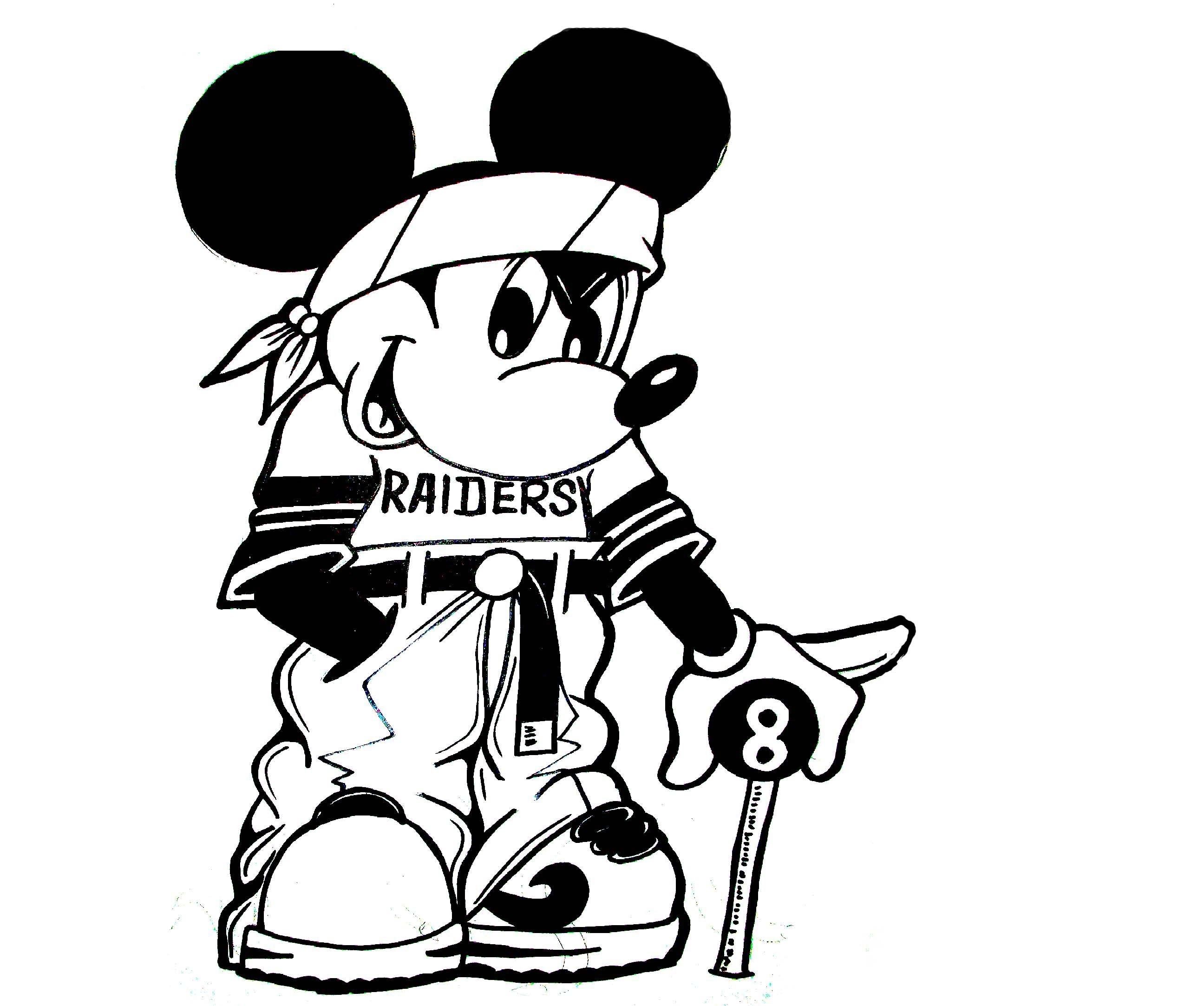 2592x2165 Mickey Mouse Drawings New Speed Drawing Mickey Mouse Gamgsta