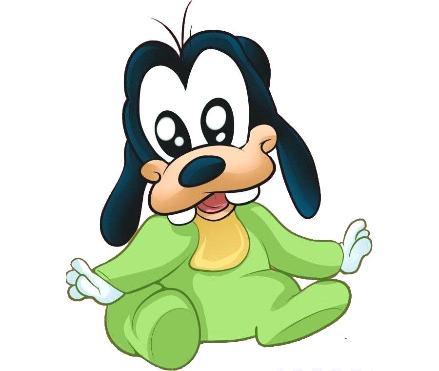 900x760 goofy baby mickey mouse drawing outfits smg technologies