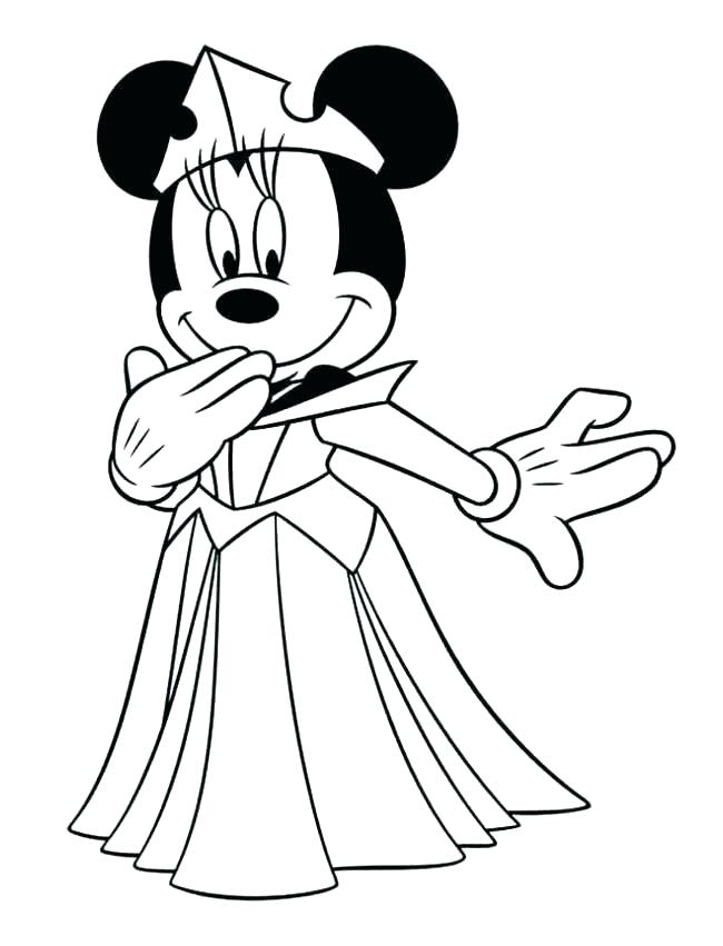 650x851 Mickey Mouse Printables Free Mickey Mouse Printable Mouse Easy
