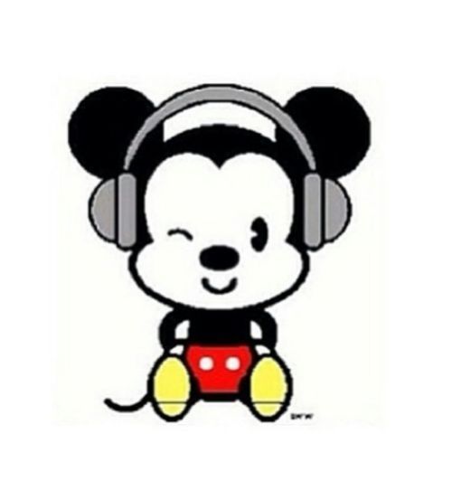 500x532 Music Tumblr