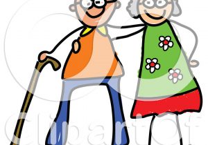 300x210 Sketch Of Cauple Mickey Mouse And Minnie Mouse Tumblr Quotes