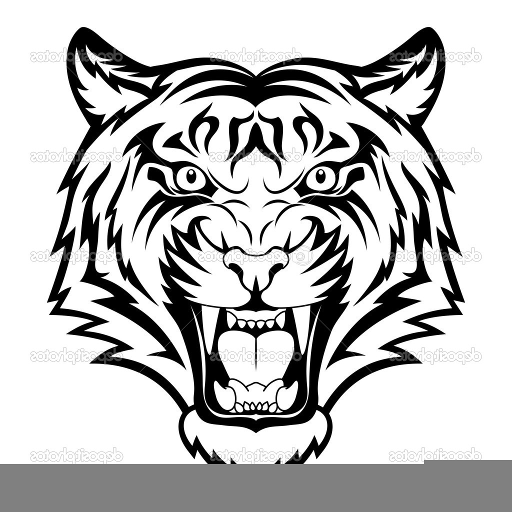 1024x1024 Mickey Mouse Drawings In Pencil Mickey Mouse Pencil