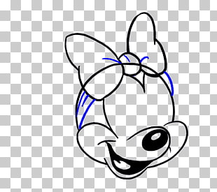 310x275 Page Smile Pencil Png Cliparts For Free Download Uihere