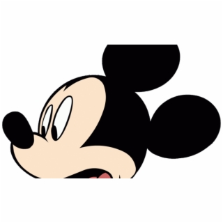 320x320 Hd Download Drawing Stitch Clipart Lilo Pelekai Lilo