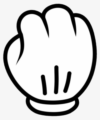 320x384 Mickey Mouse Png, Transparent Mickey Mouse Png Image Free Download