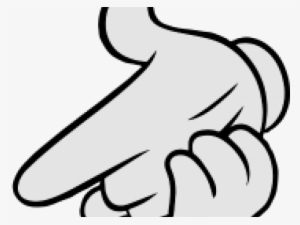 300x225 Mouse Hand Png Images Png Cliparts Free Download On Seekpng