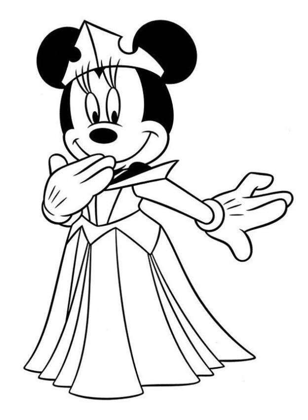 624x851 Mickey Mouse Head Drawing Inspirational Mickey Mouse Coloring