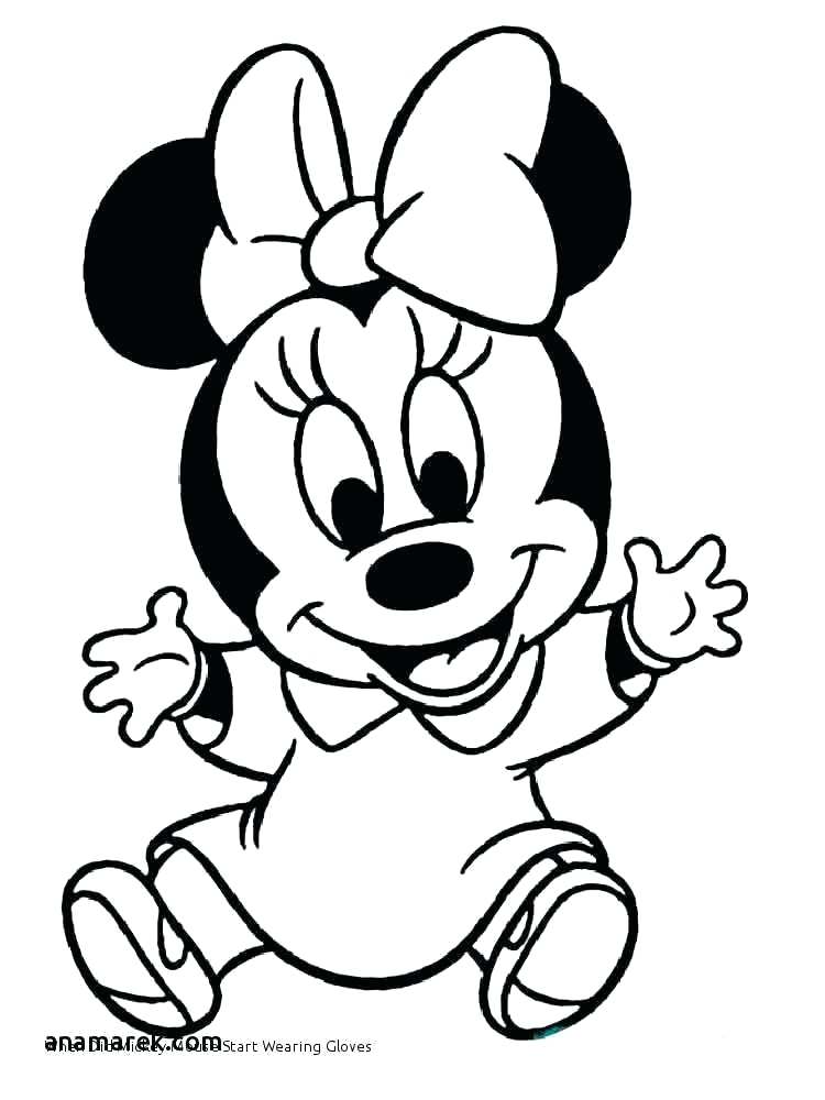 750x1000 Minnie And Mickey Mouse Drawing Mickey And Minnie Mouse Pencil