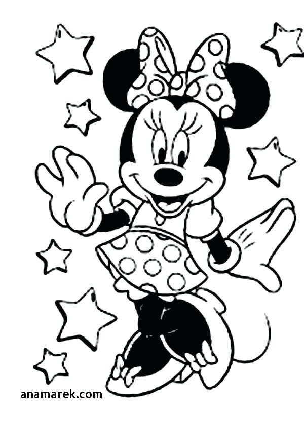 600x832 Mickey And Minnie Mouse Coloring Pages Click Share This Story