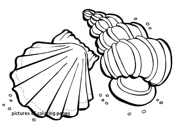 600x442 Appealing Mickey And Minnie Coloring Pages