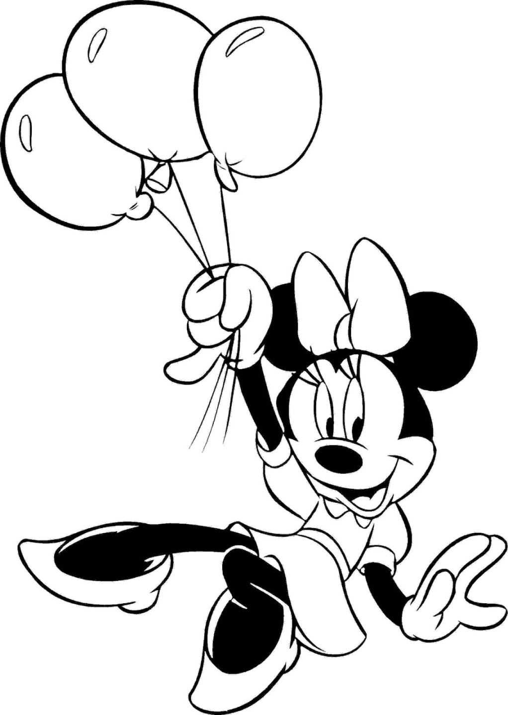 mickey-mouse-line-drawing-free-download-on-clipartmag