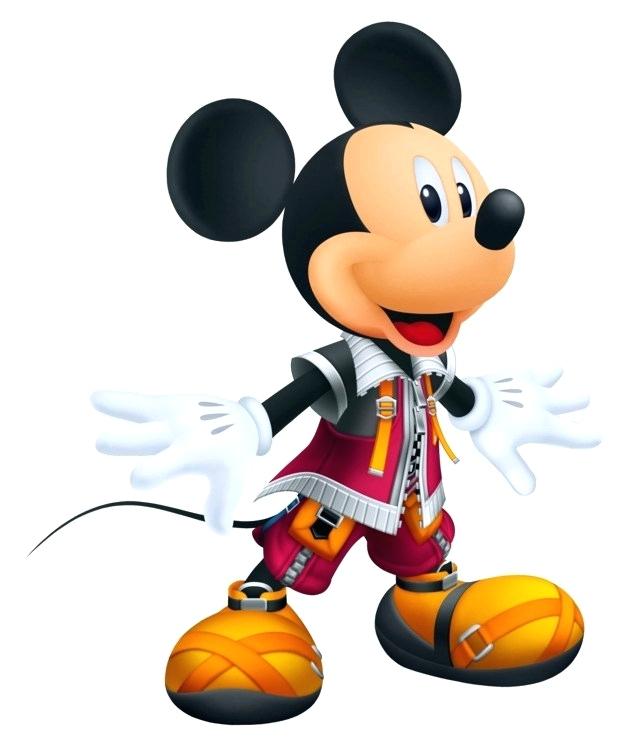 640x750 Minnie And Mickey Mouse Drawing Easy To Draw Mouse Mickey Mouse