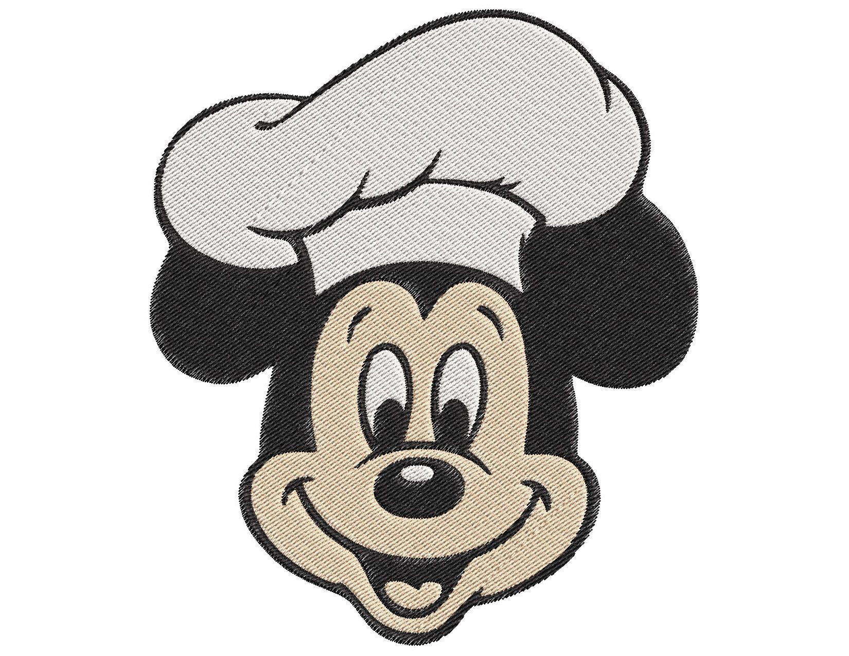 1650x1275 Mickey Mouse Sketch Drawing Inspirational How To Draw Mickey Mouse