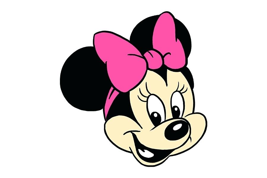 Mickey Mouse Sketch Drawing | Free download on ClipArtMag