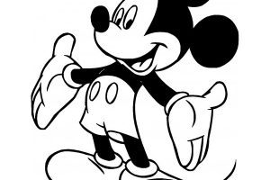 300x200 Microphone With Music Notes Clipart Clipart Portal