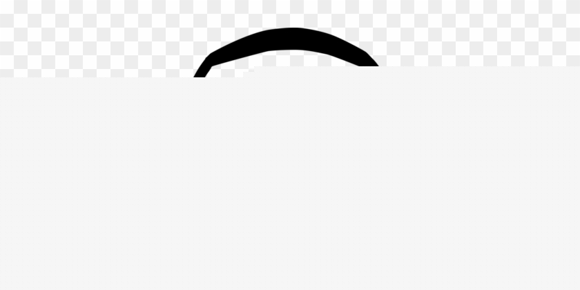 840x420 Headphones Headset Microphone Computer Icons Drawing